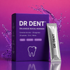 Enjuague Bucal Morado DR DENT™