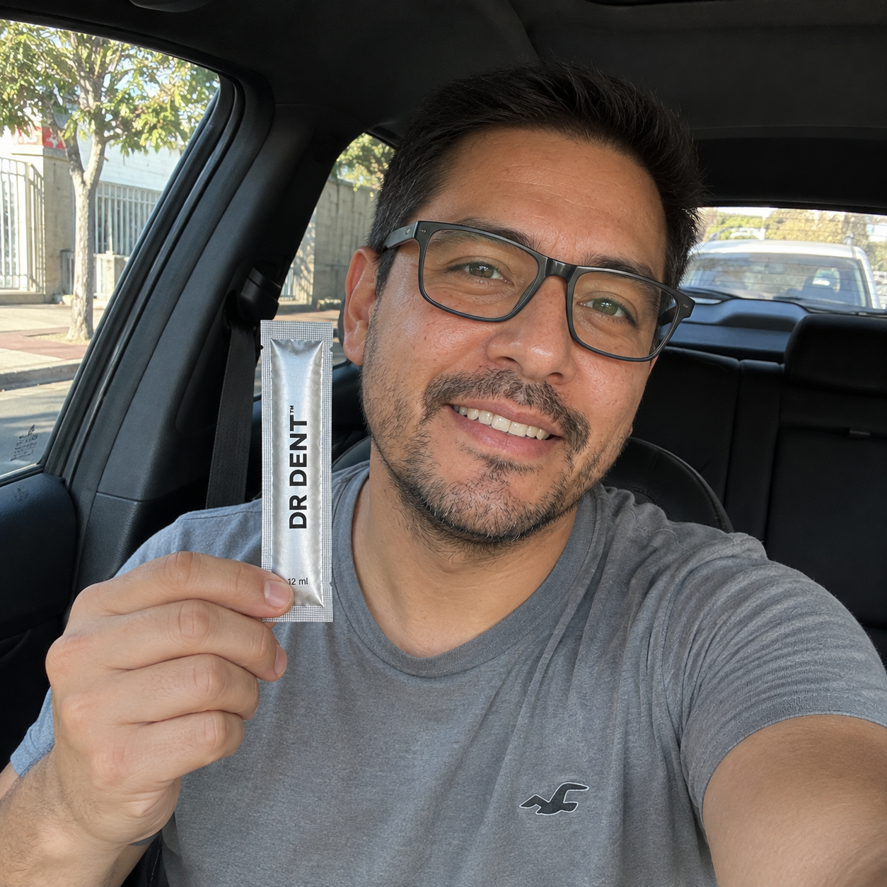 Review by Rodrigo S.